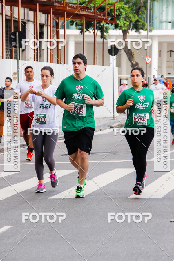 Buy your photos of the eventFluminense Run on Fotop