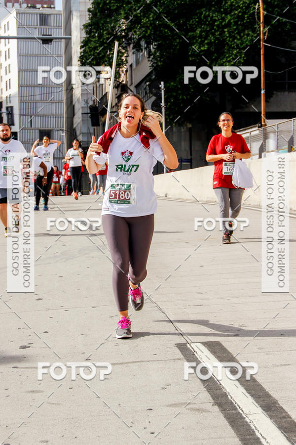Buy your photos of the eventFluminense Run on Fotop