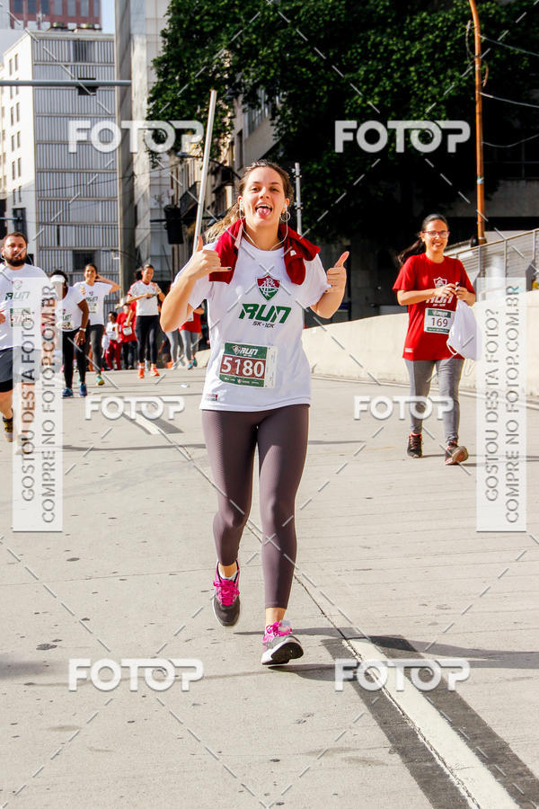 Buy your photos of the eventFluminense Run on Fotop
