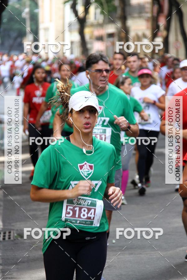 Buy your photos of the eventFluminense Run on Fotop