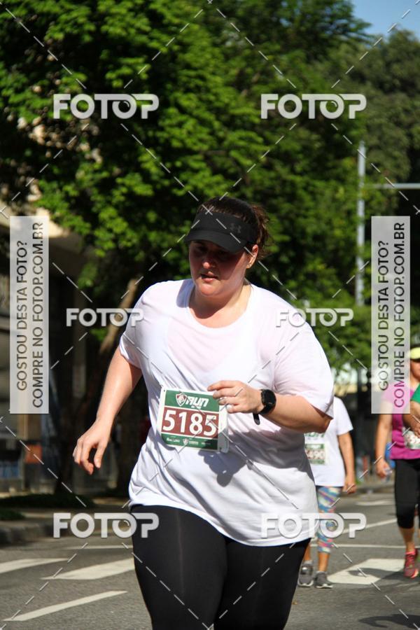 Buy your photos of the eventFluminense Run on Fotop