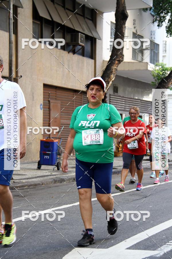 Buy your photos of the eventFluminense Run on Fotop