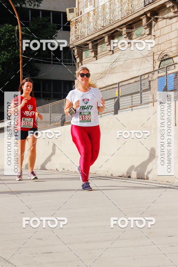 Buy your photos of the eventFluminense Run on Fotop