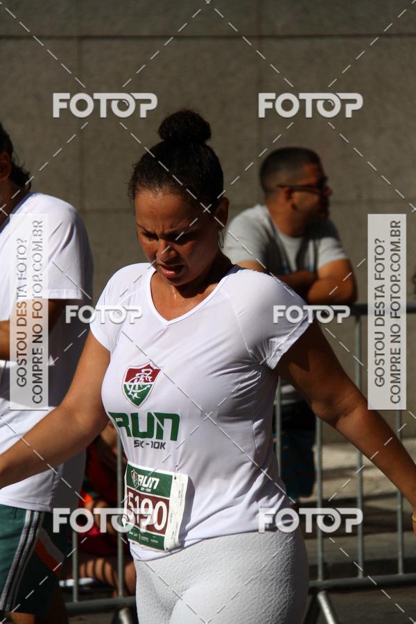 Buy your photos of the eventFluminense Run on Fotop