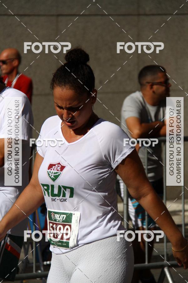 Buy your photos of the eventFluminense Run on Fotop