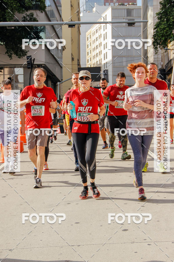Buy your photos of the eventFluminense Run on Fotop