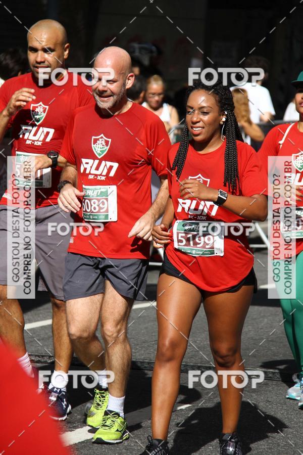 Buy your photos of the eventFluminense Run on Fotop