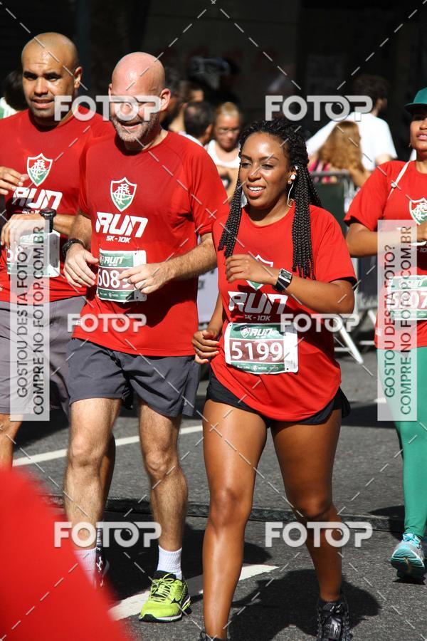 Buy your photos of the eventFluminense Run on Fotop