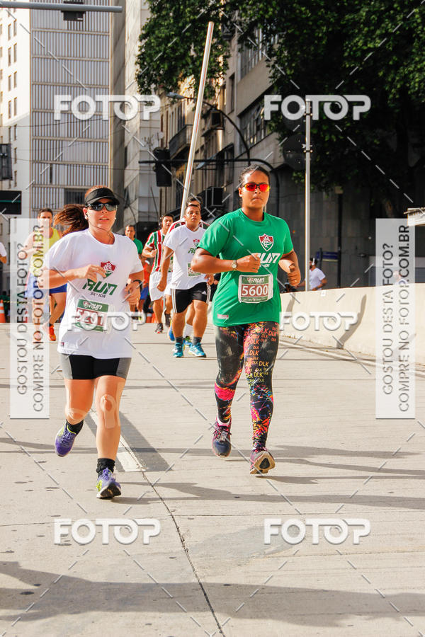 Buy your photos of the eventFluminense Run on Fotop