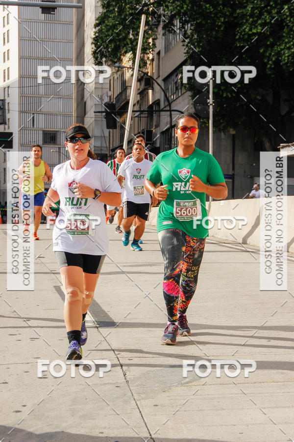 Buy your photos of the eventFluminense Run on Fotop