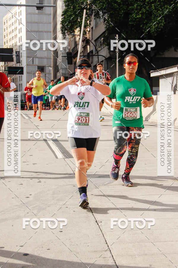 Buy your photos of the eventFluminense Run on Fotop