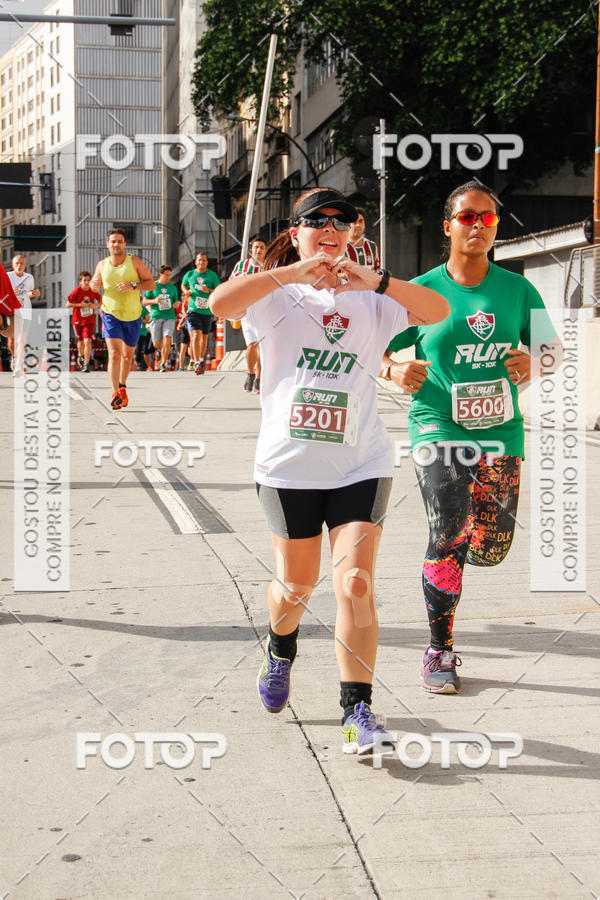 Buy your photos of the eventFluminense Run on Fotop