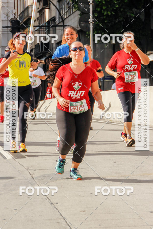 Buy your photos of the eventFluminense Run on Fotop