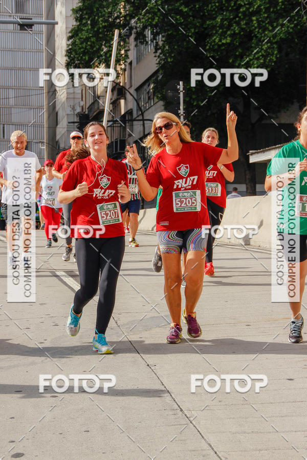 Buy your photos of the eventFluminense Run on Fotop