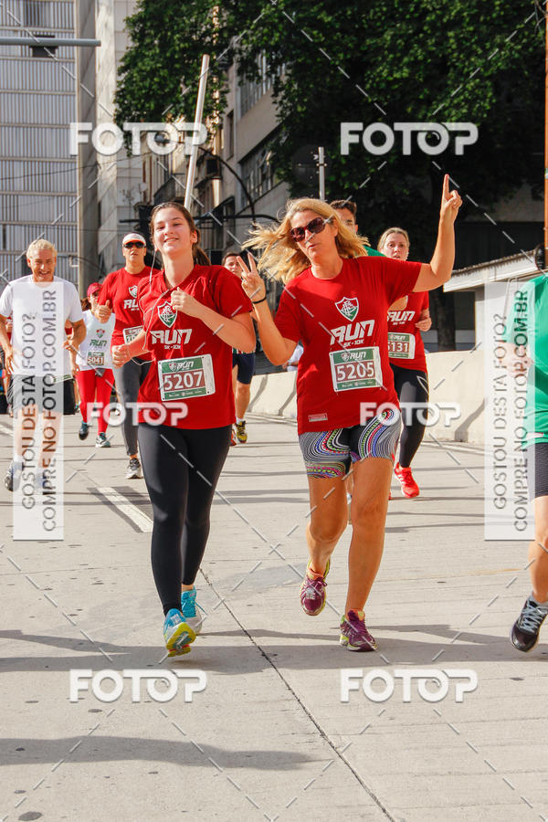 Buy your photos of the eventFluminense Run on Fotop