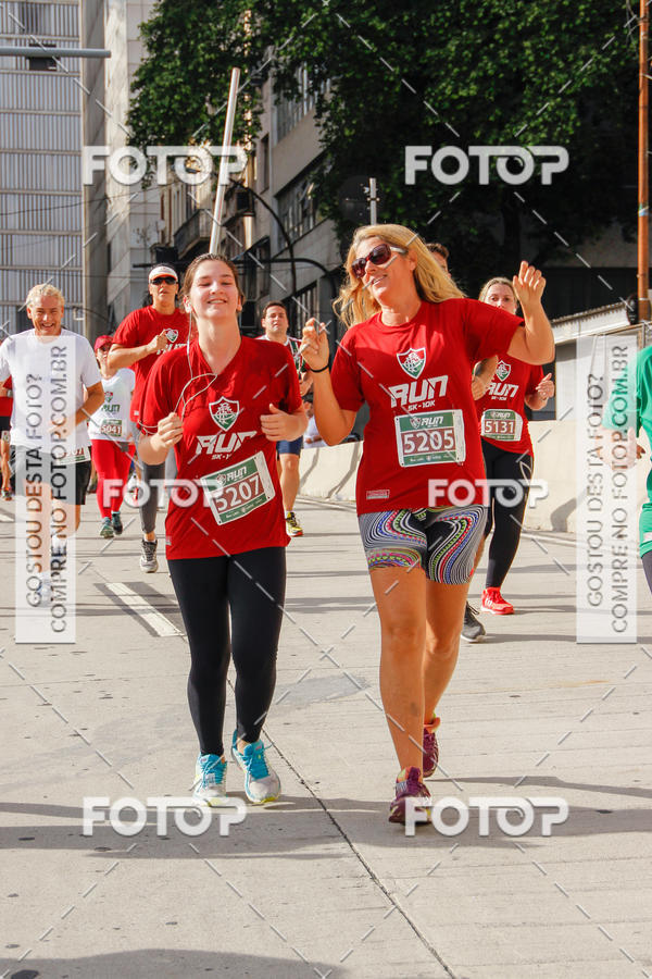 Buy your photos of the eventFluminense Run on Fotop