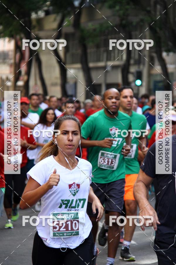 Buy your photos of the eventFluminense Run on Fotop
