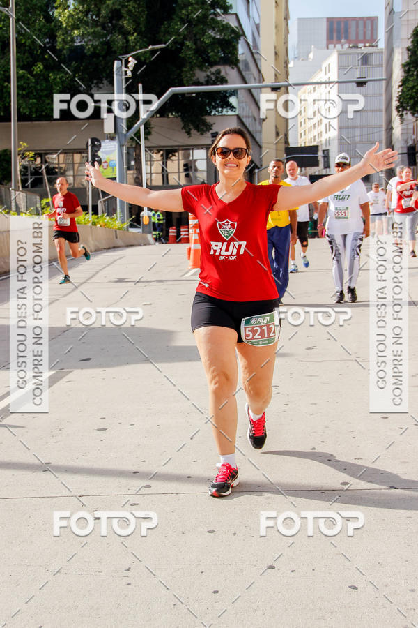 Buy your photos of the eventFluminense Run on Fotop