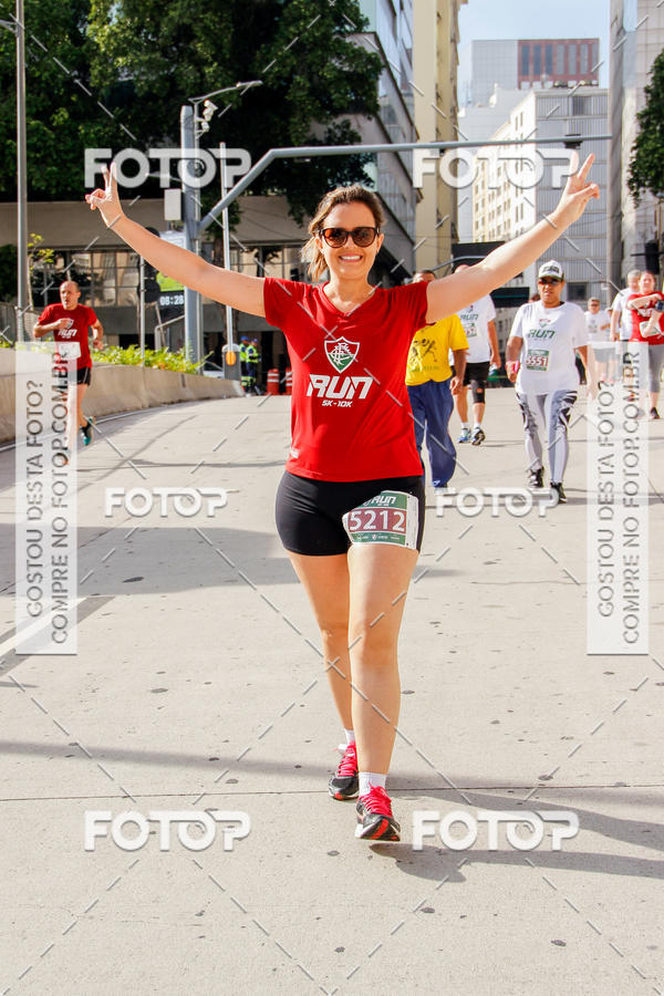Buy your photos of the eventFluminense Run on Fotop