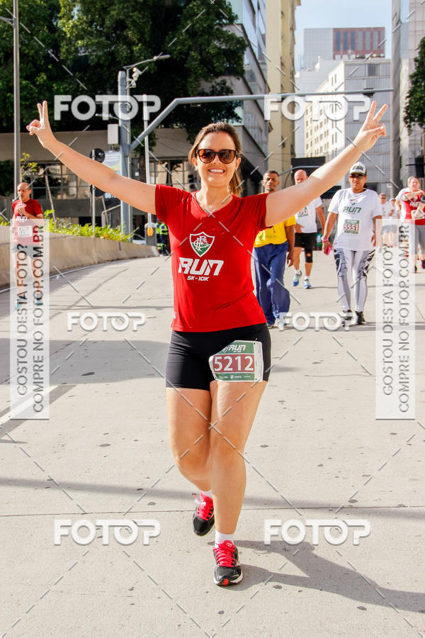 Buy your photos of the eventFluminense Run on Fotop