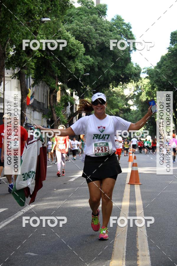 Buy your photos of the eventFluminense Run on Fotop