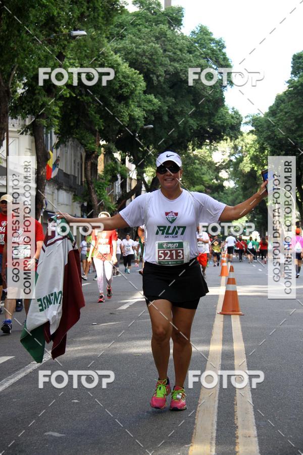 Buy your photos of the eventFluminense Run on Fotop