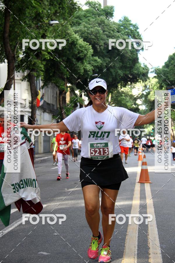 Buy your photos of the eventFluminense Run on Fotop