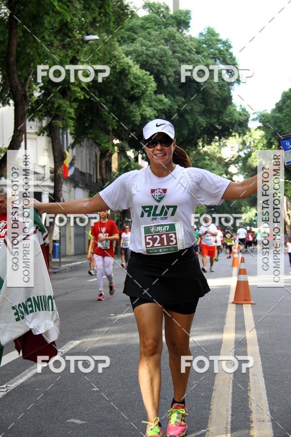 Buy your photos of the eventFluminense Run on Fotop
