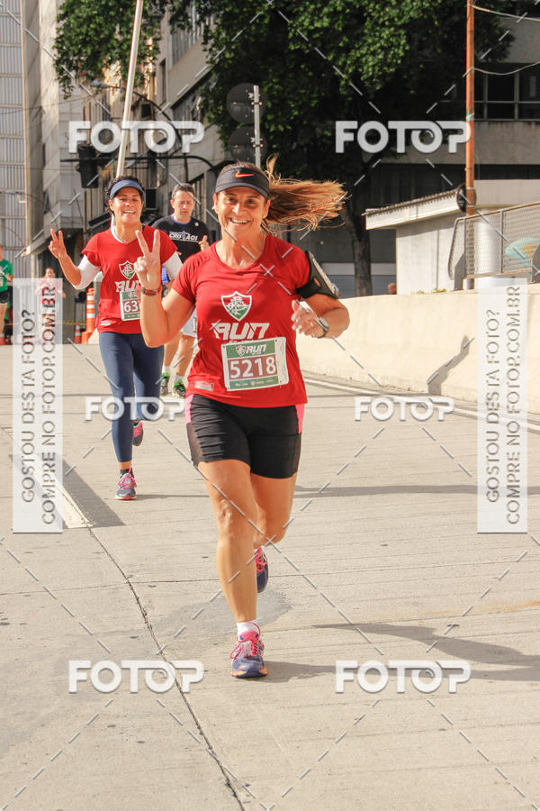 Buy your photos of the eventFluminense Run on Fotop