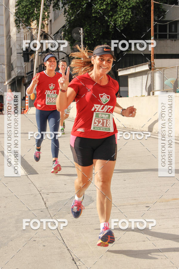 Buy your photos of the eventFluminense Run on Fotop