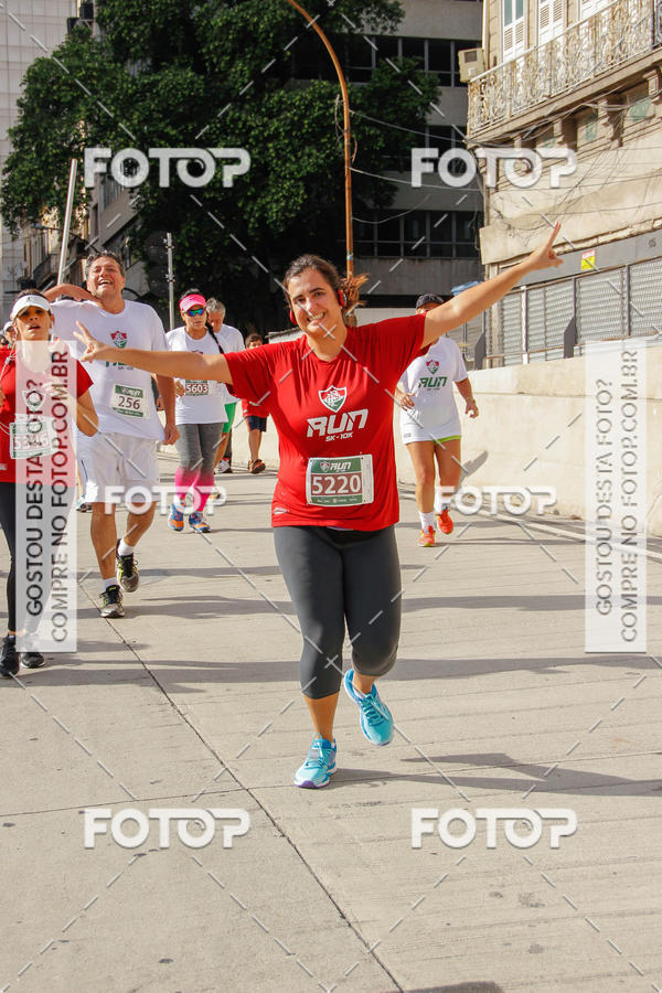 Buy your photos of the eventFluminense Run on Fotop