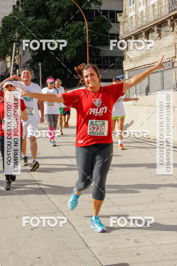 Buy your photos of the eventFluminense Run on Fotop