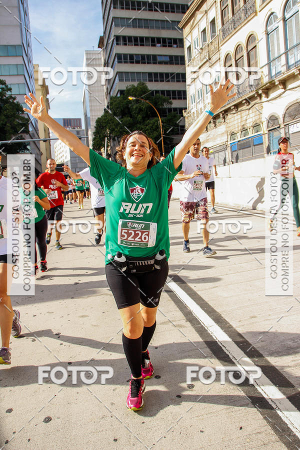 Buy your photos of the eventFluminense Run on Fotop