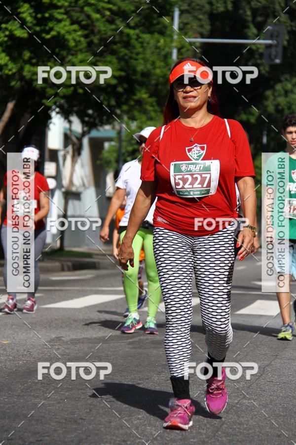 Buy your photos of the eventFluminense Run on Fotop