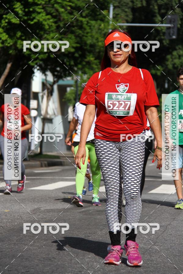 Buy your photos of the eventFluminense Run on Fotop