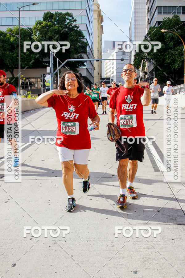 Buy your photos of the eventFluminense Run on Fotop