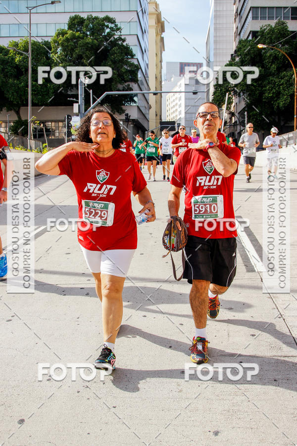 Buy your photos of the eventFluminense Run on Fotop