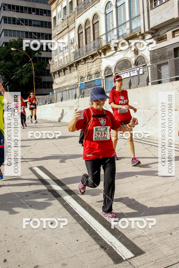 Buy your photos of the eventFluminense Run on Fotop