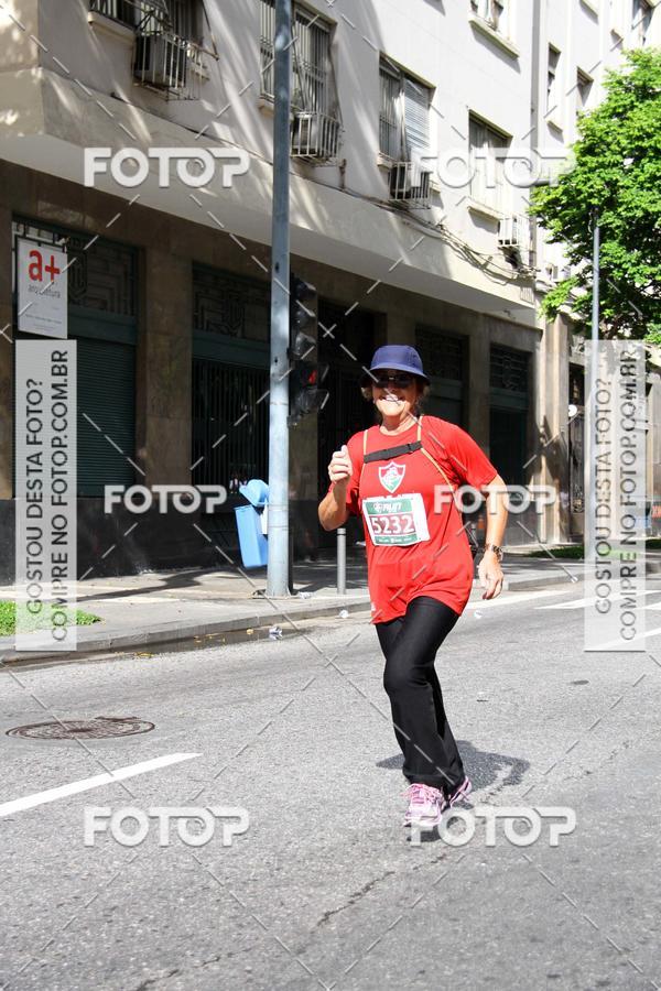 Buy your photos of the eventFluminense Run on Fotop