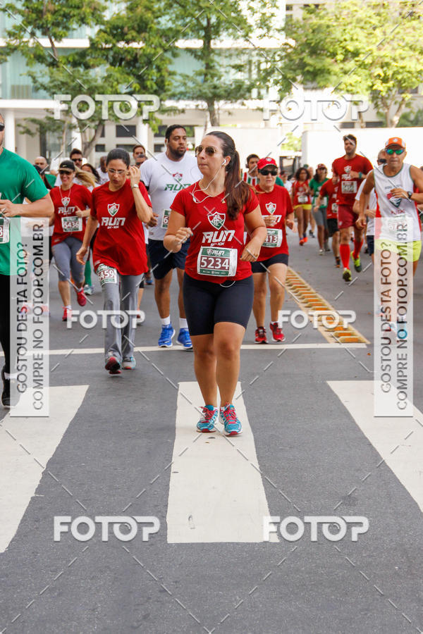 Buy your photos of the eventFluminense Run on Fotop