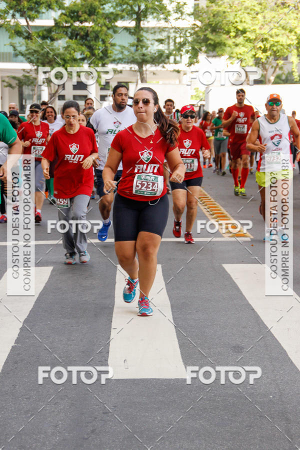Buy your photos of the eventFluminense Run on Fotop