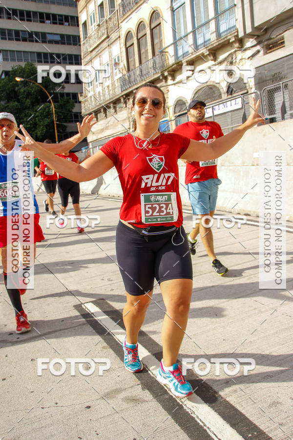 Buy your photos of the eventFluminense Run on Fotop