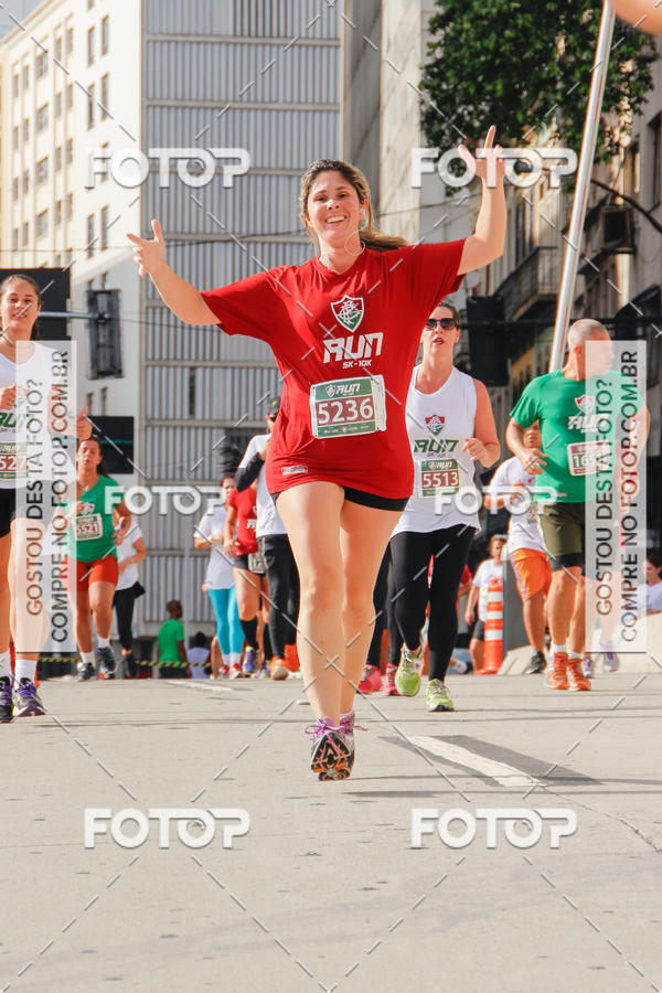 Buy your photos of the eventFluminense Run on Fotop