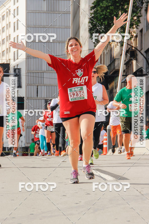 Buy your photos of the eventFluminense Run on Fotop