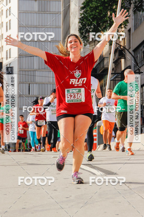 Buy your photos of the eventFluminense Run on Fotop