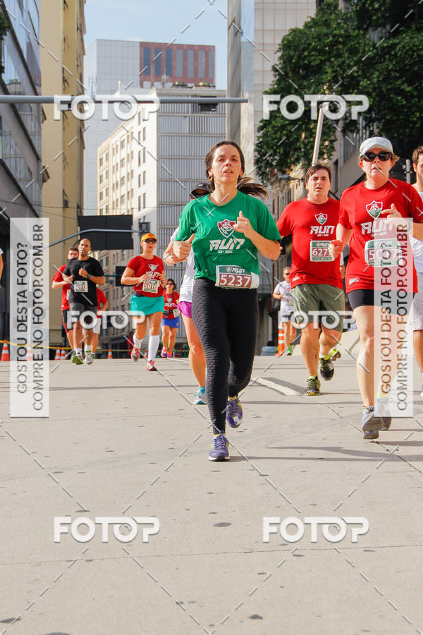 Buy your photos of the eventFluminense Run on Fotop