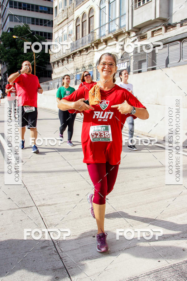 Buy your photos of the eventFluminense Run on Fotop