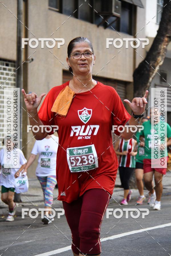 Buy your photos of the eventFluminense Run on Fotop