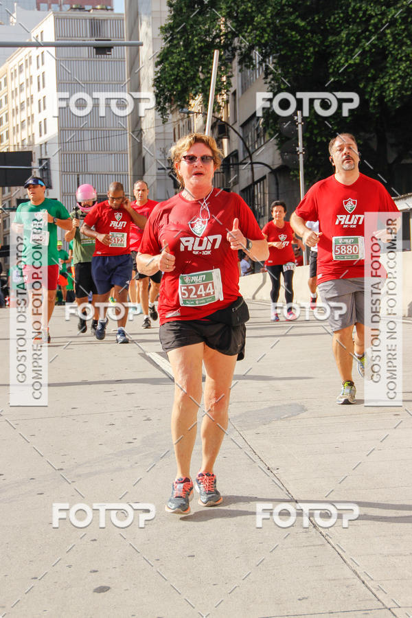 Buy your photos of the eventFluminense Run on Fotop