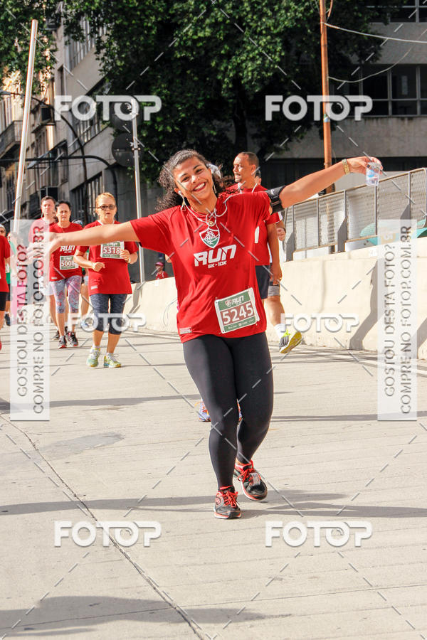 Buy your photos of the eventFluminense Run on Fotop